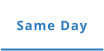 Same Day