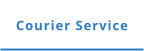 Courier Service